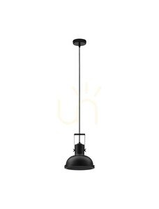 BANCOS Luces Exclusivas Pendant Lamp LE43713 0 BANCOS Luces Exclusivas Pendant Lamp LE43713 small 0