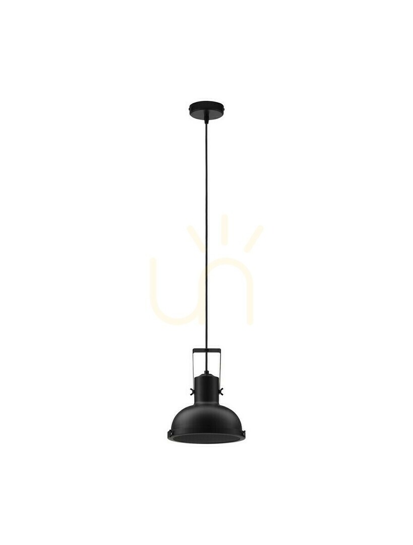 Check BANCOS Luces Exclusivas Pendant Lamp LE43713 BANCOS Luces Exclusivas Pendant Lamp LE43713