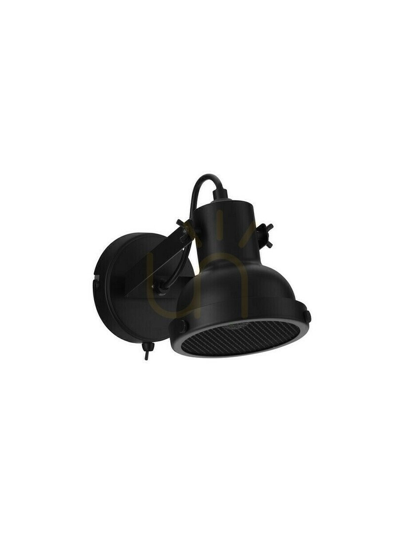 Check BANCOS Luces Exclusivas wall lamp LE43715 BANCOS Luces Exclusivas wall lamp LE43715
