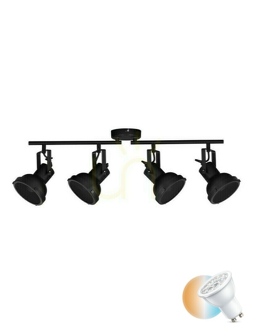Check Plafond BANCOS Luces Exclusivas LE43719 Plafond BANCOS Luces Exclusivas LE43719