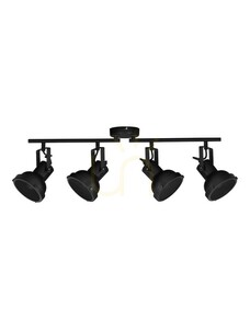 Plafond BANCOS Luces Exclusivas LE43719 2 Plafond BANCOS Luces Exclusivas LE43719 small 2