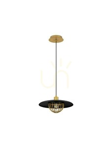 CUERNAVACA Luces Exclusivas Pendant Lamp LE43720 0 CUERNAVACA Luces Exclusivas Pendant Lamp LE43720 small 0