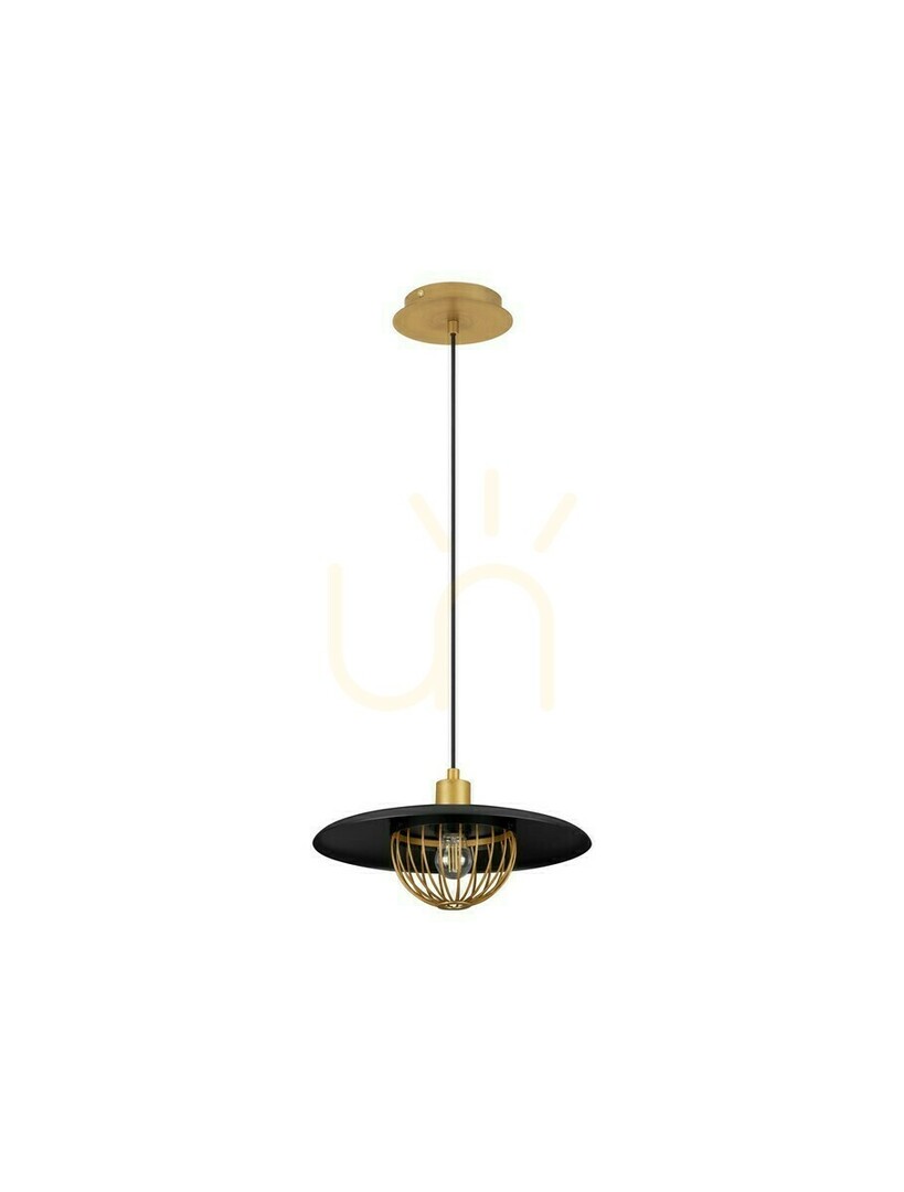 Check CUERNAVACA Luces Exclusivas Pendant Lamp LE43720 CUERNAVACA Luces Exclusivas Pendant Lamp LE43720