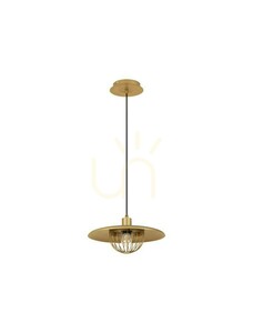 CUERNAVACA Luces Exclusivas Pendant Lamp LE43721 0 CUERNAVACA Luces Exclusivas Pendant Lamp LE43721 small 0