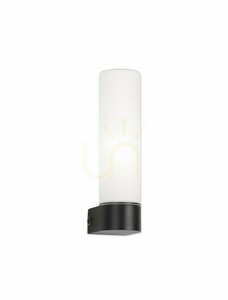 BANTHI wall lamp by Luces Exclusivas LE43723 0 BANTHI wall lamp by Luces Exclusivas LE43723 small 0
