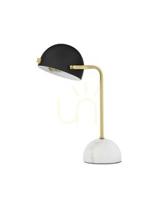 ABALOMA Luces Exclusivas Desk Lamp LE43735 small 0