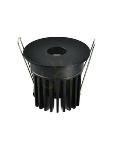 Recessed Downlight ACALAMA Luces Exclusivas LE61603 small 0