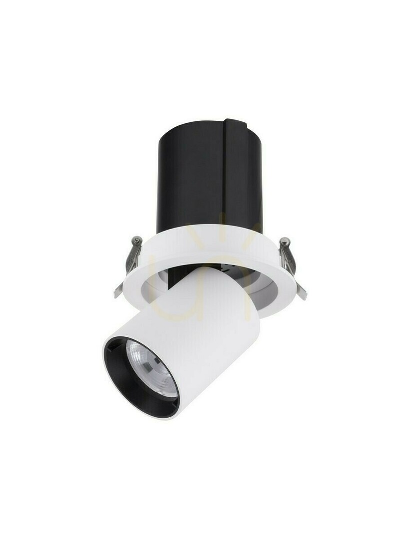 Check ACALAPA Luces Exclusivas Ceiling Mesh LE61605 ACALAPA Luces Exclusivas Ceiling Mesh LE61605