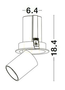 ACALAPA Luces Exclusivas Ceiling Mesh LE61606 1 ACALAPA Luces Exclusivas Ceiling Mesh LE61606 small 1