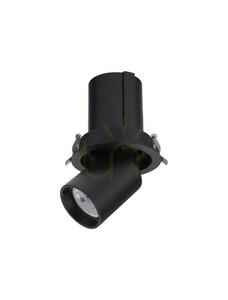 ACALAPA Luces Exclusivas Ceiling Mesh LE61606 0 ACALAPA Luces Exclusivas Ceiling Mesh LE61606 small 0