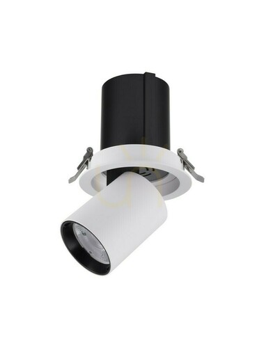 Check ACALAPA Luces Exclusivas Ceiling Mesh LE61607