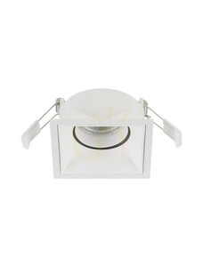 ACAMBAY Luces Exclusivas Ceiling Mesh LE61609 2 ACAMBAY Luces Exclusivas Ceiling Mesh LE61609 small 2