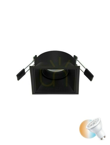 Check ACAMBAY Luces Exclusivas Ceiling Mesh LE61612