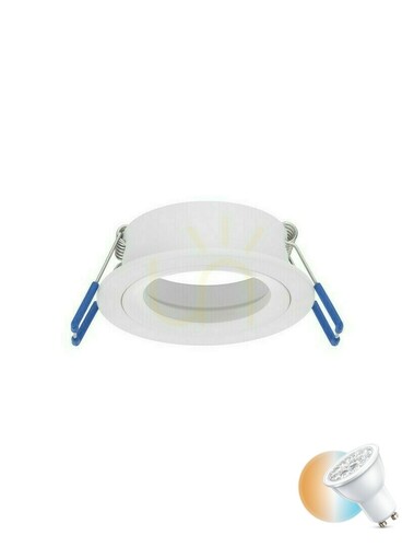 Check BOSCONIA Luces Exclusivas Ceiling Lens LE61614