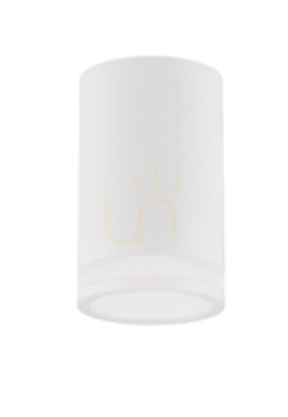 Check Spot GETAFE Luces Exclusivas LE61620