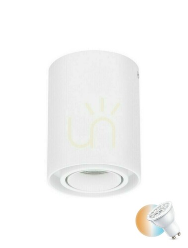 Check Spot ACANCUN Luces Exclusivas LE61621