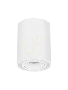 Spot ACANCUN Luces Exclusivas LE61621 2 Spot ACANCUN Luces Exclusivas LE61621 small 2
