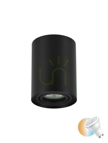 Check Spot ACANCUN Luces Exclusivas LE61622