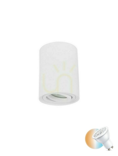 Check Spot ACANCUN Luces Exclusivas LE61623