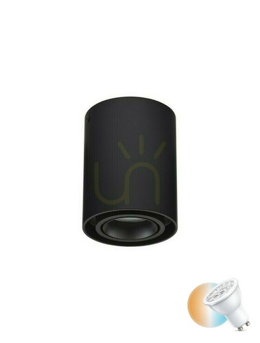 Check Spot ACANCUN Luces Exclusivas LE61624