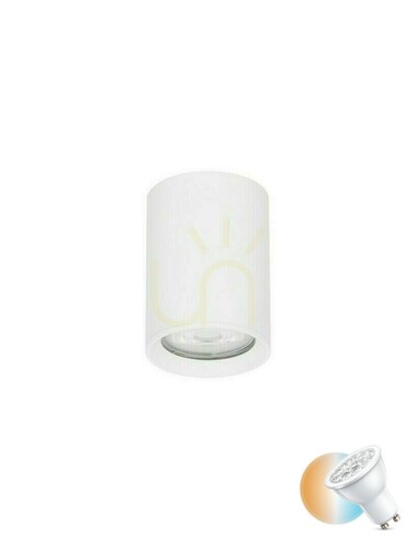 Check Spot ACANCEH Luces Exclusivas LE61626