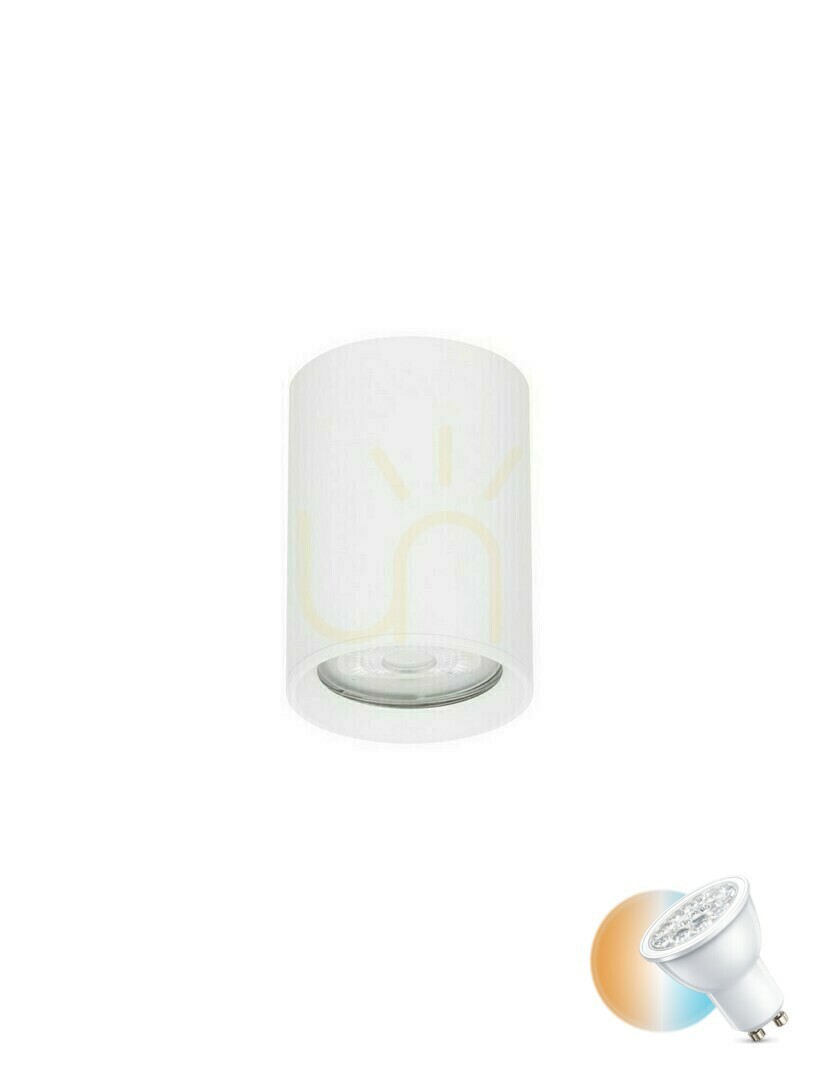 Check Spot ACANCEH Luces Exclusivas LE61626 Spot ACANCEH Luces Exclusivas LE61626