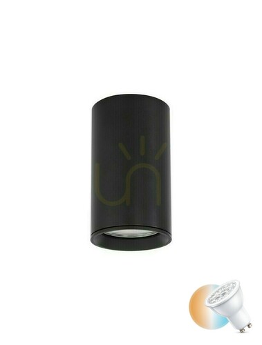 Check Spot ACANCEH Luces Exclusivas LE61627