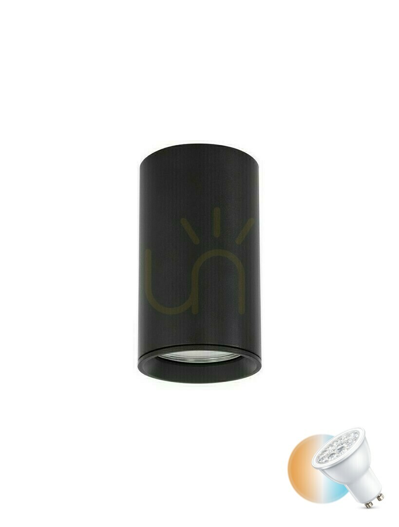 Check Spot ACANCEH Luces Exclusivas LE61627 Spot ACANCEH Luces Exclusivas LE61627