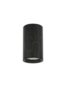 Spot ACANCEH Luces Exclusivas LE61627 2 Spot ACANCEH Luces Exclusivas LE61627 small 2