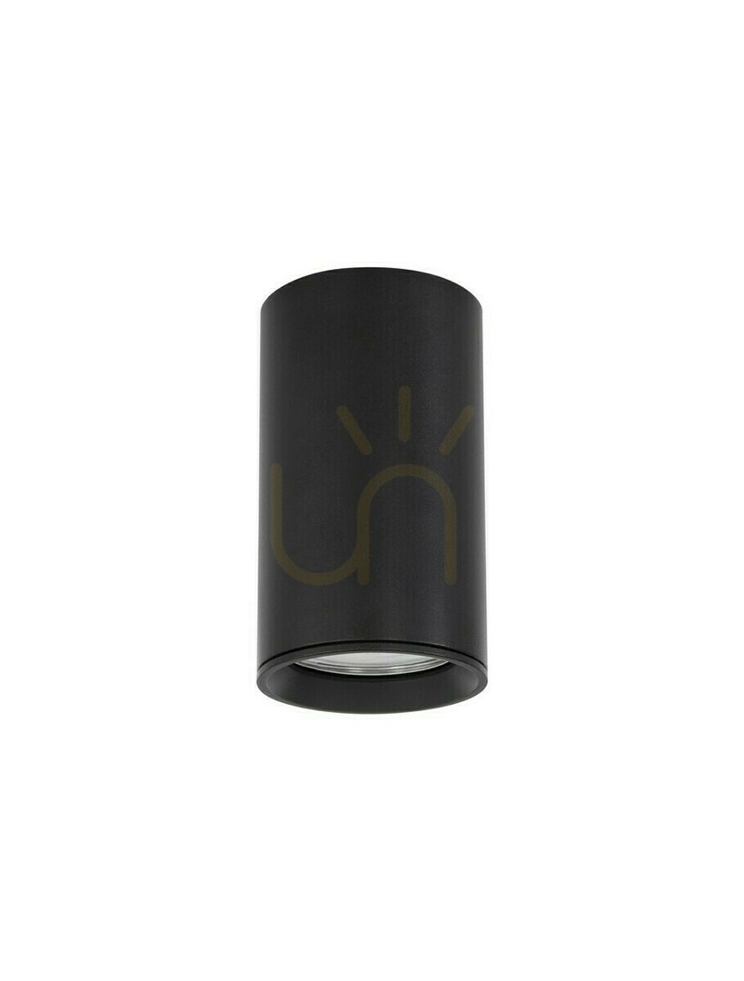 Preview Spot ACANCEH Luces Exclusivas LE61627 Spot ACANCEH Luces Exclusivas LE61627