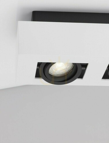 Check Spot ACATENO Luces Exclusivas LE61632