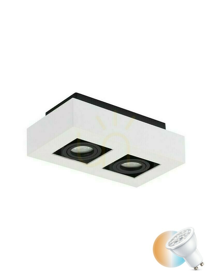 Check Spot ACATENO Luces Exclusivas LE61632 Spot ACATENO Luces Exclusivas LE61632