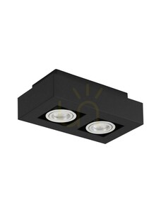 Spot ACATENO Luces Exclusivas LE61633 small 2
