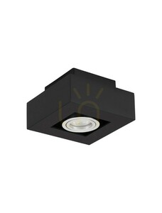 Spot ACATENO Luces Exclusivas LE61635 2 Spot ACATENO Luces Exclusivas LE61635 small 2