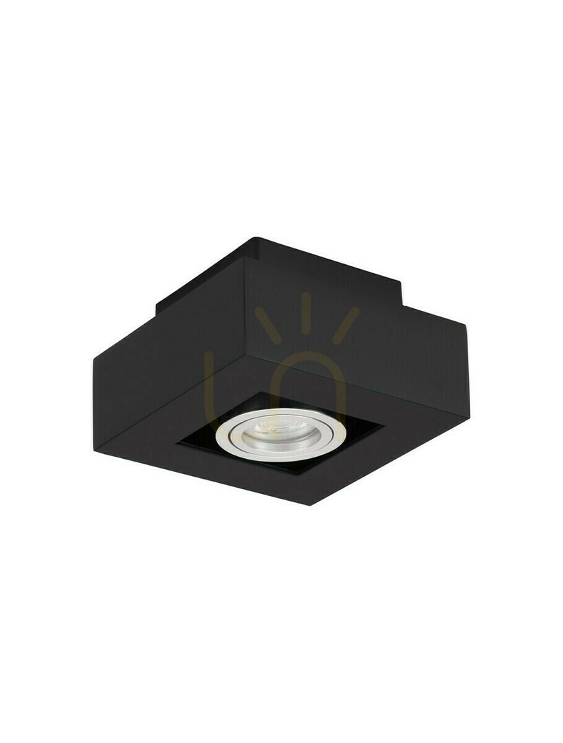 Preview Spot ACATENO Luces Exclusivas LE61635 Spot ACATENO Luces Exclusivas LE61635