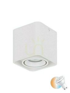 Spot ACATIPA Luces Exclusivas LE61638 0 Spot ACATIPA Luces Exclusivas LE61638 small 0