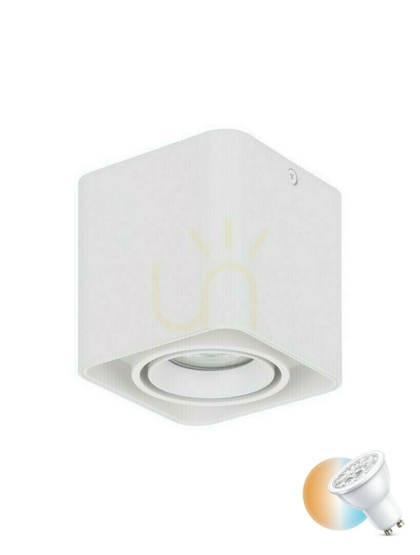 Check Spot ACATIPA Luces Exclusivas LE61638 Spot ACATIPA Luces Exclusivas LE61638