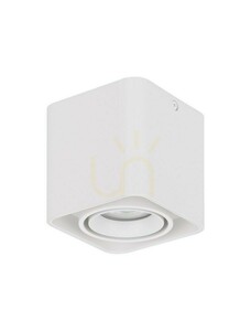 Spot ACATIPA Luces Exclusivas LE61638 2 Spot ACATIPA Luces Exclusivas LE61638 small 2