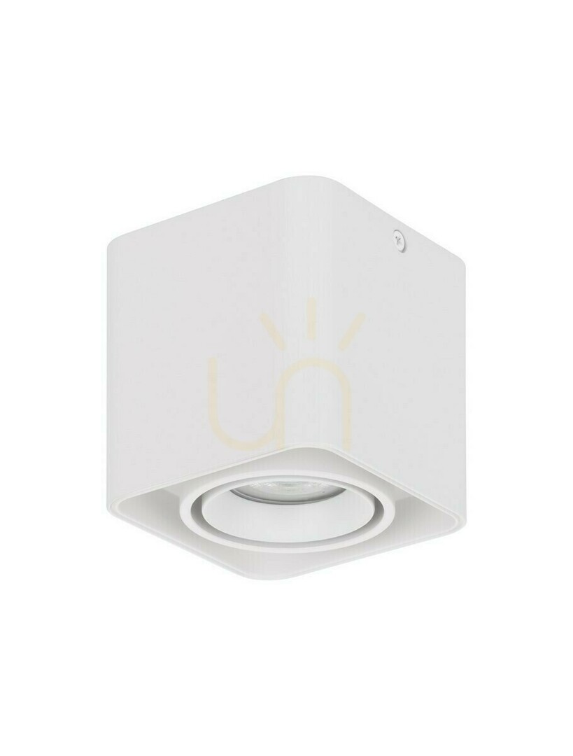Preview Spot ACATIPA Luces Exclusivas LE61638 Spot ACATIPA Luces Exclusivas LE61638