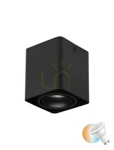 Spot CHIVACOA Luces Exclusivas LE61642 small 0