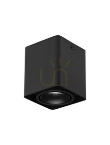 Spot CHIVACOA Luces Exclusivas LE61642 small 2