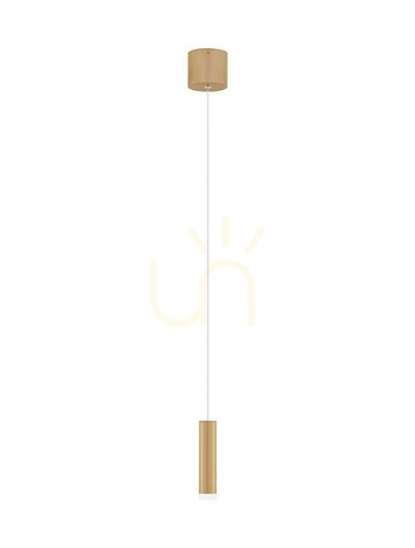 Check ACATLAN Luces Exclusivas Pendant Lamp LE61643