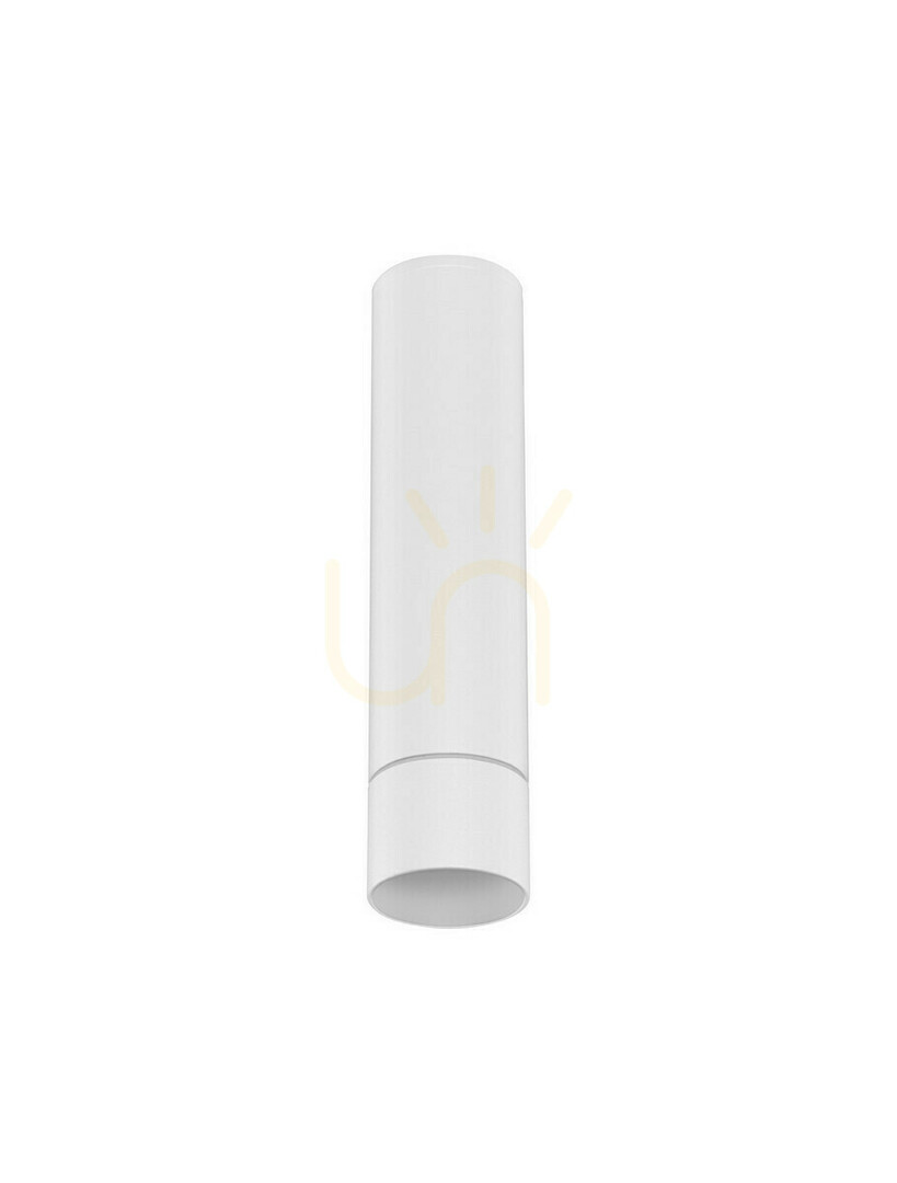 Spot ACATLAN Luces Exclusivas LE61648