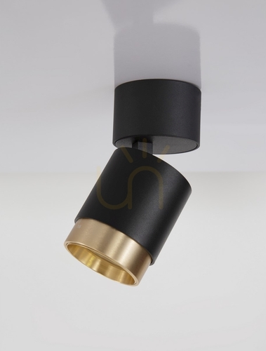Check Plafond BADENIA Luces Exclusivas LE61651