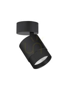 Plafond BADENIA Luces Exclusivas LE61654 0 Plafond BADENIA Luces Exclusivas LE61654 small 0