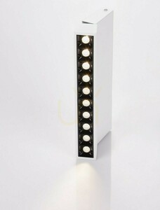 BACARDI Luces Exclusivas Modern Lamp LE61657 small 1