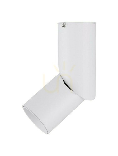 Check BACARAN Modern Lamp by Luces Exclusivas LE61659