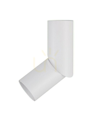 Check BACARAN Modern Lamp by Luces Exclusivas LE61661