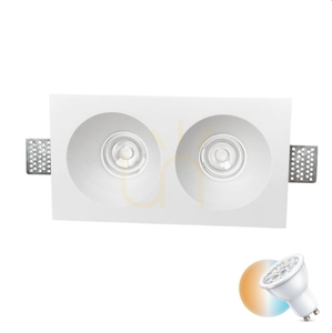 BABASAC Luces Exclusivas Ceiling Mesh LE61663 0 BABASAC Luces Exclusivas Ceiling Mesh LE61663 small 0