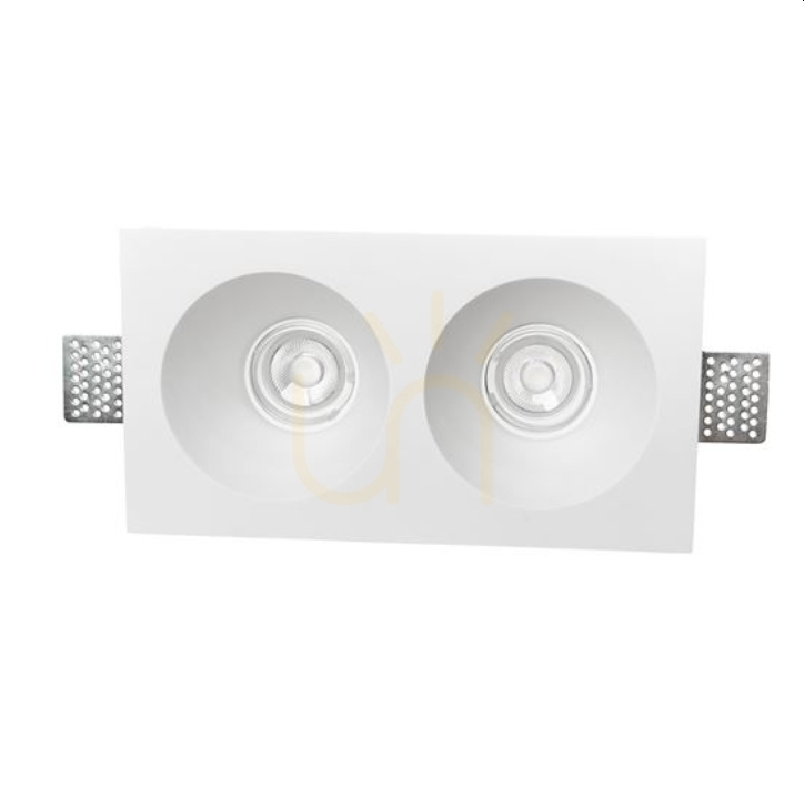 View BABASAC Luces Exclusivas Ceiling Mesh LE61663 BABASAC Luces Exclusivas Ceiling Mesh LE61663